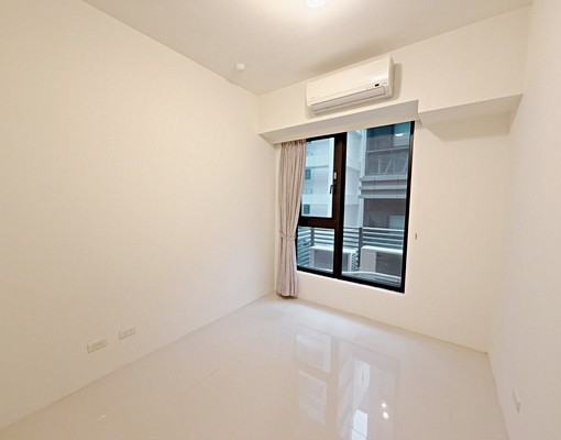 一方林映【三房平面車位】 - Image 6