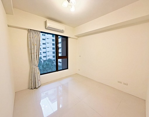 一方林映【三房平面車位】 - Image 4