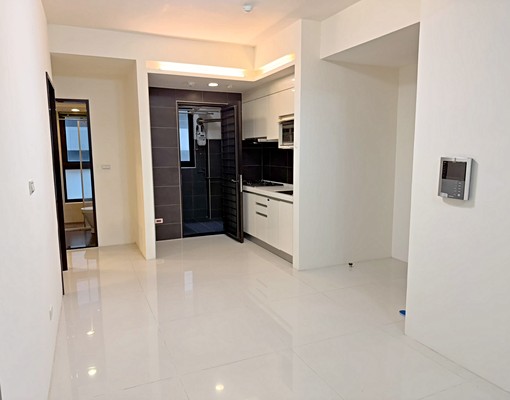 一方林映【三房平面車位】 - Image 2