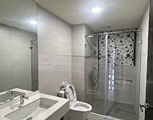 ✨江翠北側勝輝鴻磐高樓3房✨車位另租 - Image 6