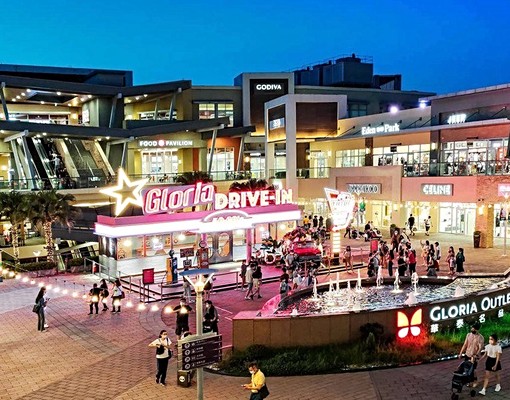 青埔Iris🐟高鐵站前公園第一排|力璞棧3房車全配.寵可談 - Image 14