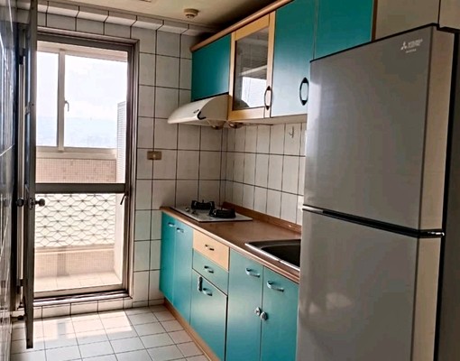 加州陽光社區景觀大樓出租 - Image 5