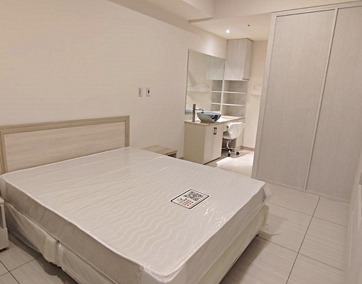 【台北灣銀河】美裝優質3房車~傢俱全輕鬆入住 - Image 3