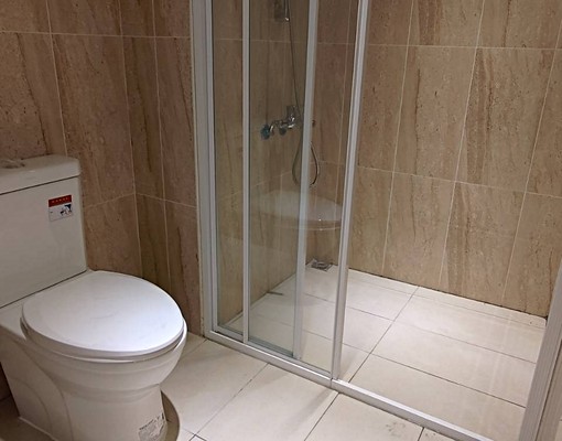 【台北灣銀河】美裝優質3房車~傢俱全輕鬆入住 - Image 8