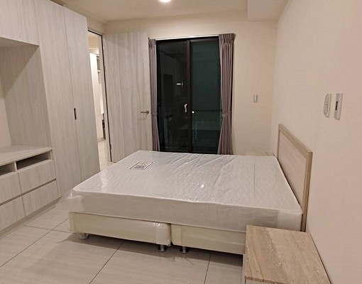 【台北灣銀河】美裝優質3房車~傢俱全輕鬆入住 - Image 4