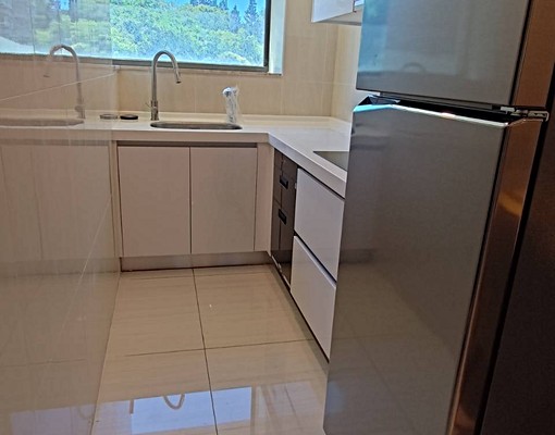 【台北灣銀河】美裝優質3房車~傢俱全輕鬆入住 - Image 7