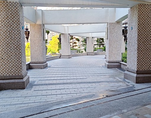 【台北灣銀河】美裝優質3房車~傢俱全輕鬆入住 - Image 9