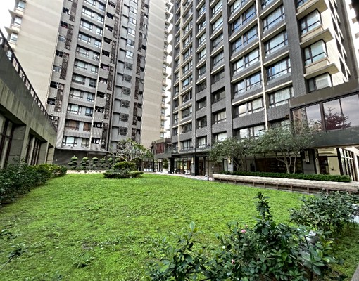 🥇新市鎮🥇新橫濱舒適2+1房含車 - Image 2