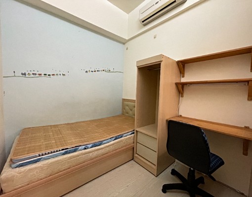 🥇新市鎮🥇新橫濱舒適2+1房含車 - Image 9