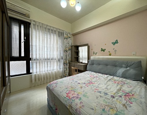 🥇新市鎮🥇新橫濱舒適2+1房含車 - Image 10