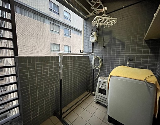 🥇新市鎮🥇新橫濱舒適2+1房含車 - Image 12