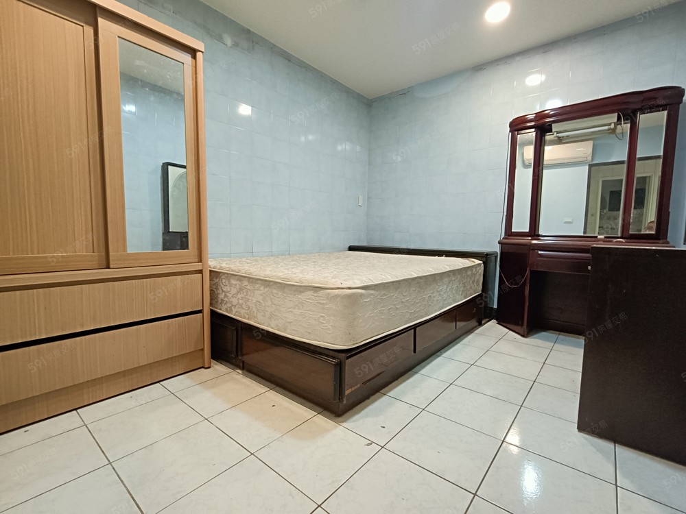 怕光線亮的可選這間