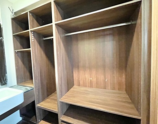 社區質感棒|室內12坪|近捷運|高樓視野|台水電|傢俱齊全 - Image 8