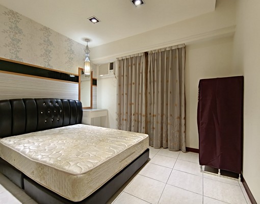 ★平野春天~福德三路全家旁精美三房★ - Image 3