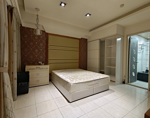 ★平野春天~福德三路全家旁精美三房★ - Image 5