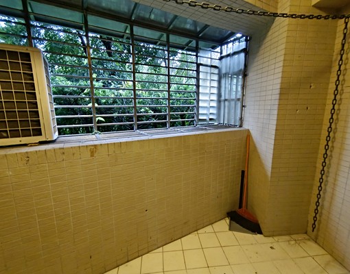 ★平野春天~福德三路全家旁精美三房★ - Image 9