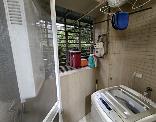 ★平野春天~福德三路全家旁精美三房★ - Image 7