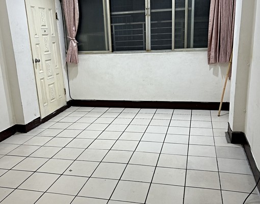 🌈出外居住好所在❤️三重市中心✨低樓層輕鬆住🍎 - Image 3