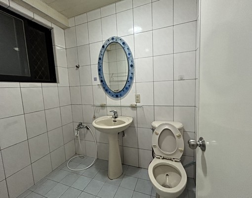 🌈出外居住好所在❤️三重市中心✨低樓層輕鬆住🍎 - Image 13