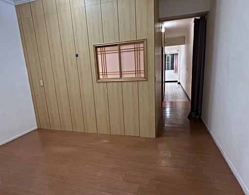 🌈出外居住好所在❤️三重市中心✨低樓層輕鬆住🍎 - Image 5