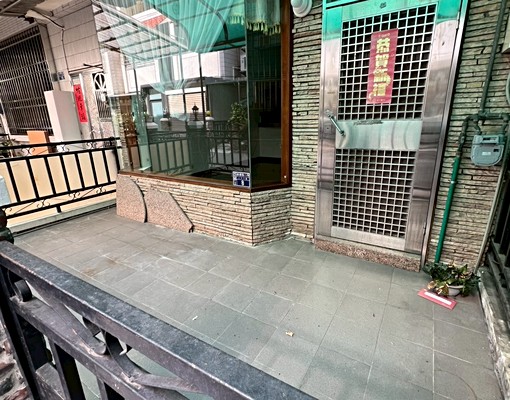 4房3廳4衛崇德商圈超大使用空間美透天 - Image 3