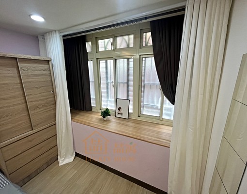 遠東世紀廣場低樓層靜巷大套房 - Image 12