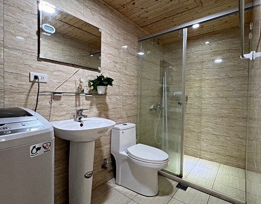 遠東世紀廣場低樓層靜巷大套房 - Image 8