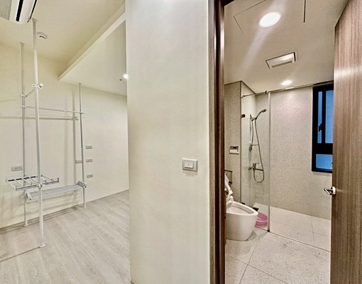 一中中國醫旁【順天謙華】高樓採光3改2🉑附平車 - Image 12