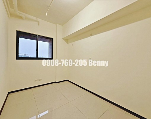 🔥萬華指標電梯3房|24H管理|車位可租|含稅 - Image 15