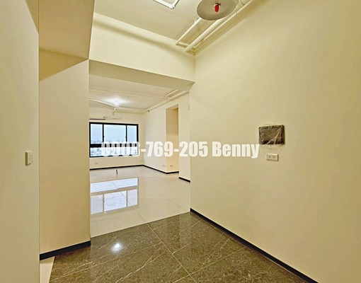 🔥萬華指標電梯3房|24H管理|車位可租|含稅 - Image 8