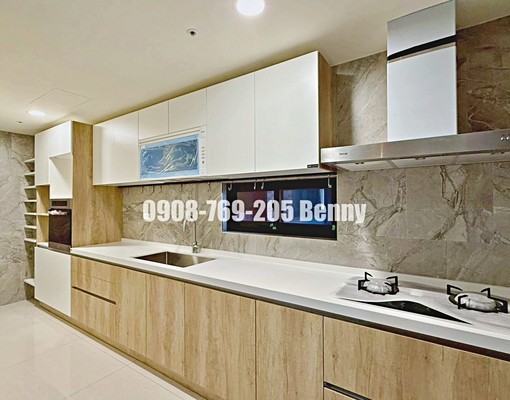 🔥萬華指標電梯3房|24H管理|車位可租|含稅 - Image 4