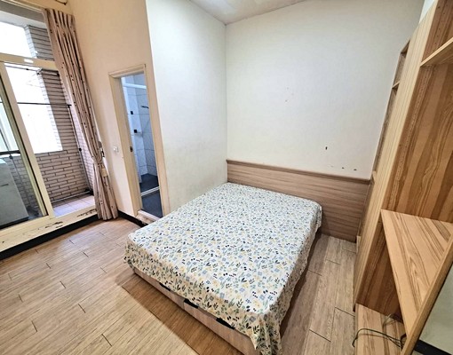 🌳可雙租補💖一房廳✨電磁爐🏠乾溼分離✔️陽台獨洗💖 - Image 3