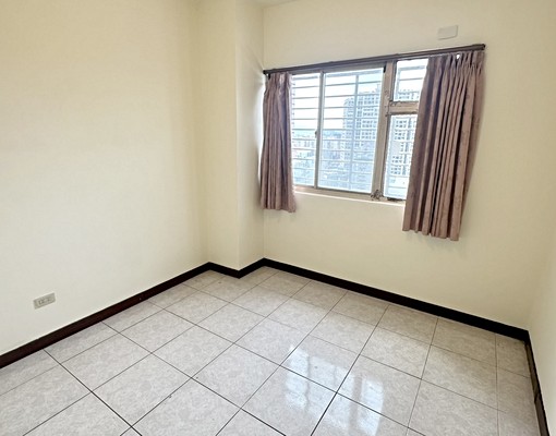 新莊捷運站就在旁!『雙橡園3房2廳2衛2陽』通勤族必租 - Image 5