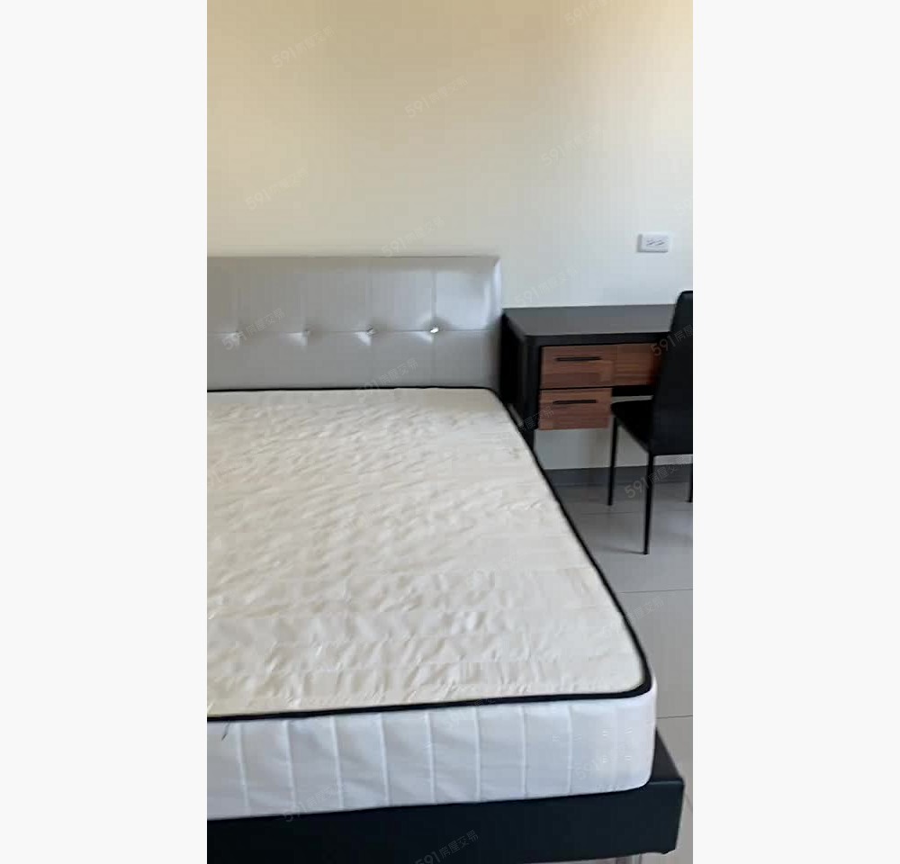 工業區東海榮總精科🌟可租補🌟乾濕分離🌟雙陽台獨洗大套房 - Image 1