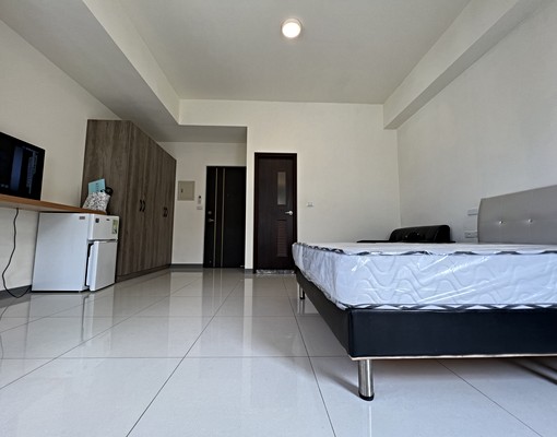 工業區東海榮總精科🌟可租補🌟乾濕分離🌟雙陽台獨洗大套房 - Image 9