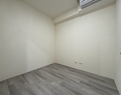 大園-璟都凱悅/全新兩房/高樓層採光好/可租補/傢俱可討論 - Image 6