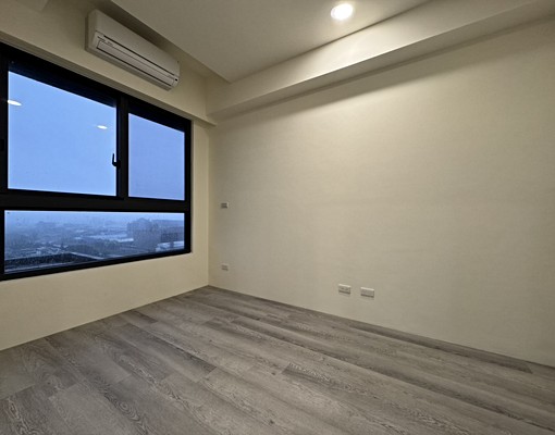 大園-璟都凱悅/全新兩房/高樓層採光好/可租補/傢俱可討論 - Image 5