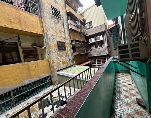 租屋找77✿站前全新低樓層三房,可補助,戶籍! - Image 14