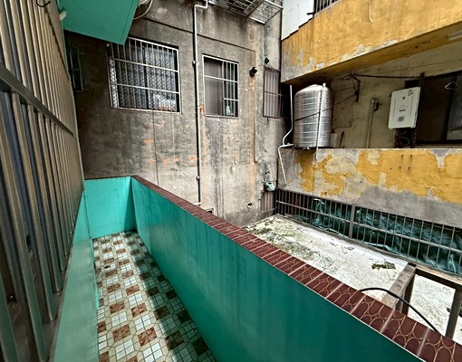 租屋找77✿站前全新低樓層三房,可補助,戶籍! - Image 13