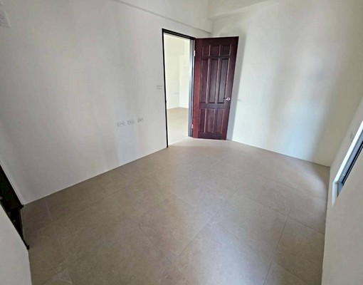 💖近新化國稅局全新電梯2房平車含管-租補OK💖 - Image 6