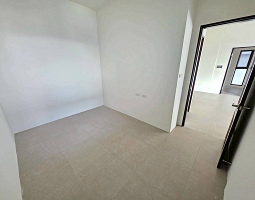 💖近新化國稅局全新電梯2房平車含管-租補OK💖 - Image 10