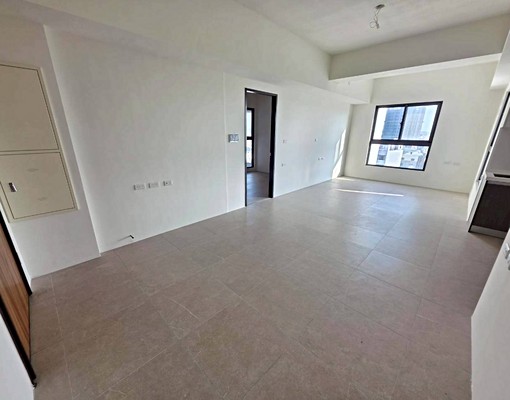 💖近新化國稅局全新電梯2房平車含管-租補OK💖 - Image 3