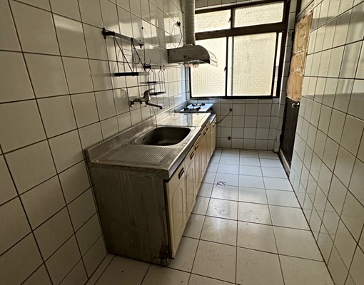 全新整修好風水賺錢屋採光佳格局方正 - Image 13