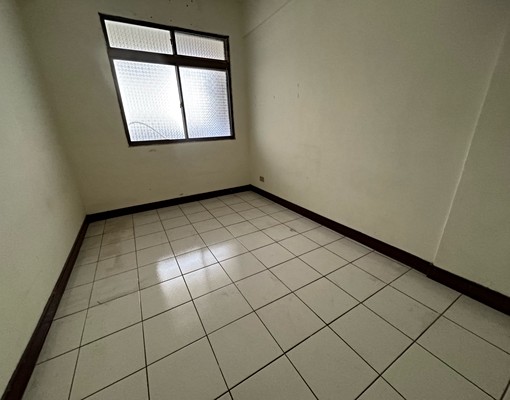 全新整修好風水賺錢屋採光佳格局方正 - Image 15