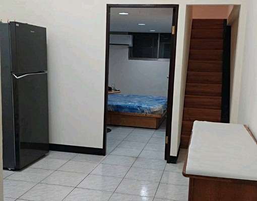 使用空間大裝潢二房 - Image 1