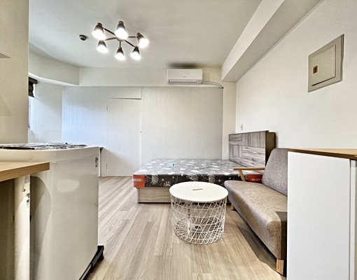 ✨台水電,可雙租補✨獨立洗衣機,機車位✨不用追垃圾車 - Image 4