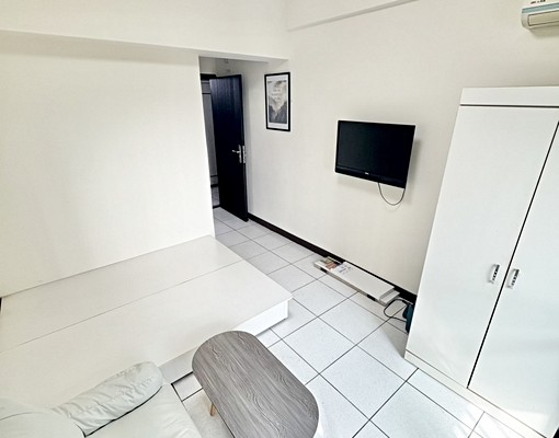 可租補⛅可貓咪⛅台水電⛅流理台⛅管理員⛅機車位⛅逢甲 - Image 5