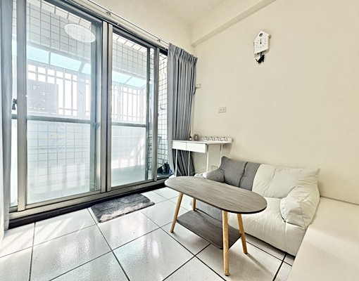 可租補⛅可貓咪⛅台水電⛅流理台⛅管理員⛅機車位⛅逢甲 - Image 2