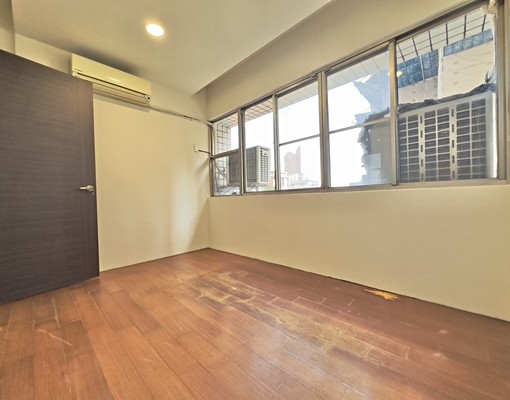 秒殺空間3+1房🔥南屯森林公園|系統櫃現況空屋好規劃平車 - Image 5