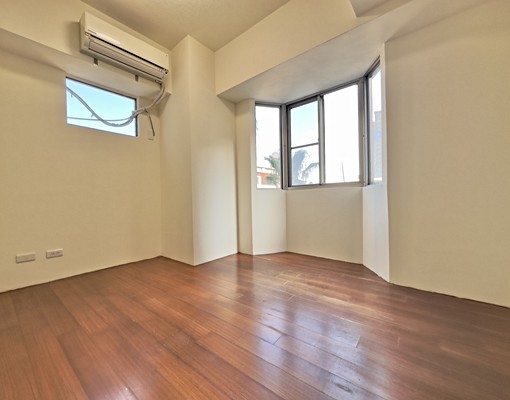 秒殺空間3+1房🔥南屯森林公園|系統櫃現況空屋好規劃平車 - Image 6